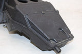 2006 VICTORY HAMMER OEM AIRBOX AIR INTAKE FILTER BOX
