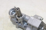 06-09 SUZUKI GSXR 750 OEM ENGINE MOTOR OIL PUMP