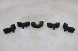 2000 SUZUKI GSXR 750 OEM REAR HUB SHOCK DAMPERS CUSH ABSORBERS
