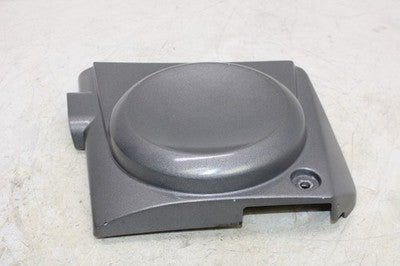 2009 KAWASAKI VULCAN 900 VN900D CLASSIC LT OEM LEFT LOWER COVER COWL