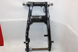 03-06 KAWASAKI Z1000 OEM REAR SWINGARM BACK SUSPENSION SWING ARM