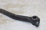 1982 KAWASAKI KZ750 OEM RIGHT REARSET BRAKE FOOT PEDAL