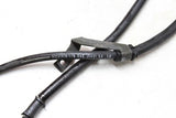 2006 SUZUKI GS500F OEM FRONT BRAKE CALIPER HOSES LINES
