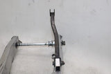 01-06 SUZUKI KATANA 750 GSX750F OEM REAR SWINGARM BACK SUSPENSION SWING ARM
