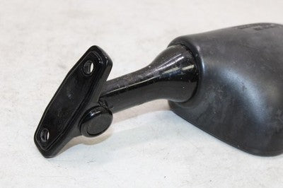 95-07 YAMAHA YZF600R OEM RIGHT SIDE REAR VIEW MIRROR