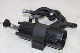 01-07 SUZUKI GSXR 750 OEM EVAP VAPOR CHARCOAL EMISSION CANISTER