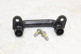 2008 YAMAHA YZF R1 OEM ENGINE MOTOR OIL COOLER PIPE NOT HOSES