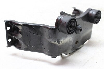 2002 KAWASAKI NINJA 500R OEM REAR GAS TANK FUEL CELL PETROL RESERVOIR MOUNT