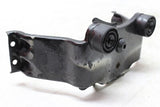 2002 KAWASAKI NINJA 500R OEM REAR GAS TANK FUEL CELL PETROL RESERVOIR MOUNT