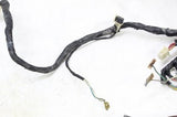 1982 HONDA CB900C OEM MAIN ENGINE WIRING HARNESS MOTOR WIRE LOOM