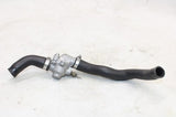 2004 KAWASAKI NINJA 250R EX250F OEM THERMOSTAT HOUSING