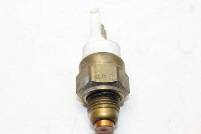 1999 KAWASAKI NINJA ZX9R ZX900C OEM COOLANT TEMPERATURE RADIATOR SENSOR