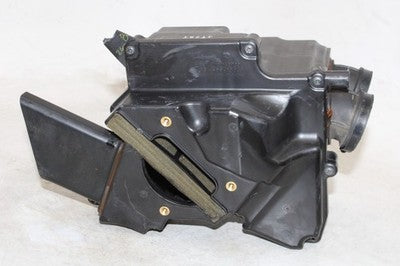 13-15 KAWASAKI NINJA 300 EX300A OEM AIRBOX AIR INTAKE FILTER BOX
