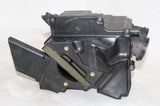 13-15 KAWASAKI NINJA 300 EX300A OEM AIRBOX AIR INTAKE FILTER BOX