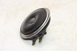 15-17 KAWASAKI VERSYS 1000 KLZ1000BFA OEM HORN SIGNAL