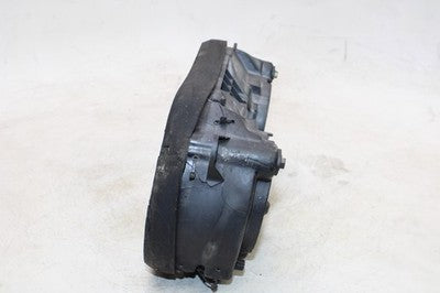 1996 Yamaha FZR600R OEM FRONT HEADLIGHT HEAD LIGHT LAMP