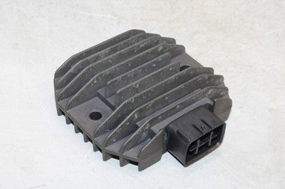 99-09 YAMAHA ROAD STAR XV1600A OEM RECTIFIER VOLTAGE REGULATOR