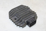 99-09 YAMAHA ROAD STAR XV1600A OEM RECTIFIER VOLTAGE REGULATOR