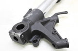 2017 YAMAHA FZ10 OEM LEFT FRONT FORK SHOCK SUSPENSION