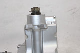 02-03 YAMAHA ROAD STAR XV1600A OEM ENGINE MOTOR TRANSMISSION TRANNY GEARS