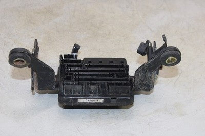 84-87 HONDA SHADOW 700 VT700C OEM RELAY FUSE BOX