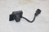 2016 KTM 390 DUKE OEM TIP OVER BANK ANGLE CRASH SENSOR SWITCH