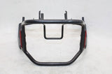 1987 HONDA ELITE 150 CH150 OEM REAR BACK LUGGAGE RACK CARRIER