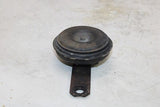 2005 DUCATI MONSTER 620 OEM HORN SIGNAL