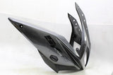 2006 SUZUKI SV650 OEM FRONT UPPER NOSE FAIRING COWL SHROUD