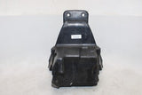 2005 BMW K1200S ABS OEM GAS TANK FUEL CELL PETROL RESERVOIR