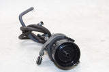 2006 Suzuki SV650S OEM Evap Canister