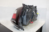 2006 HONDA GOLDWING 1800 GL1800 OEM LEFT LUGGAGE BAG BOX