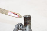1994 YAMAHA YZF750R OEM ENGINE WATER COOLANT PUMP