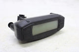 08-10 BMW G450X OEM SPEEDO TACH GAUGES DISPLAY CLUSTER SPEEDOMETER TAC