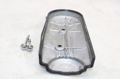 1982 HONDA GOLDWING 1100 GL1100 OEM LEFT SIDE FRONT ENGINE COVER