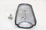 1982 HONDA GOLDWING 1100 GL1100 OEM LEFT SIDE FRONT ENGINE COVER