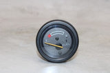 1995 SUZUKI KATANA 750 GSX750F OEM FUEL GAUGE