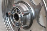 2004 KAWASAKI VULCAN 2000 VN2000A OEM FRONT WHEEL RIM