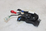 2016 KTM 390 DUKE OEM SPEEDO TACH GAUGES DISPLAY CLUSTER SPEEDOMETER TACHOMETER