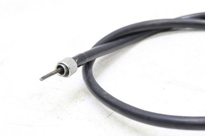 11-18 KAWASAKI KLR650 OEM SPEEDOMETER CABLE SPEEDO LINE