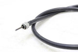 11-18 KAWASAKI KLR650 OEM SPEEDOMETER CABLE SPEEDO LINE