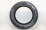 REAR BACK WHEEL TIRE Metzeler Cruisetec 180/60 R16 M/C 80H Reinforced Tubeless R