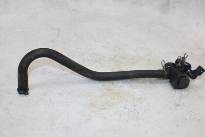 2017 KAWASAKI NINJA 300 EX300 OEM VALVE SOLENOID SWITCH SENSOR