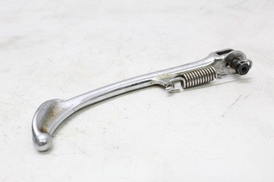 2007 HONDA REBEL 250 CMX250C OEM KICKSTAND SIDE KICK STAND