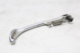 2007 HONDA REBEL 250 CMX250C OEM KICKSTAND SIDE KICK STAND