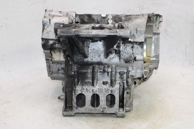 2014 BMW S1000RR OEM ENGINE MOTOR CRANKCASE CRANK CASES BLOCK