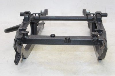 01-07 SUZUKI HAYABUSA GSX1300R OEM REAR SUBFRAME BACK SUB FRAME