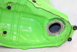 2015 KAWASAKI NINJA 300 EX300B ABS OEM GAS TANK FUEL CELL PETROL RESERVOIR
