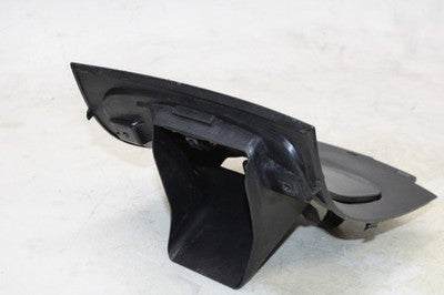 2006 YAMAHA MAJESTY 400 YP400 OEM FAIRING CENTER GLOVE BOX
