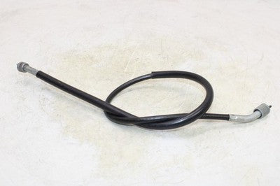 92-07 KAWASAKI NINJA 250R EX250F OEM SPEEDOMETER CABLE SPEEDO LINE